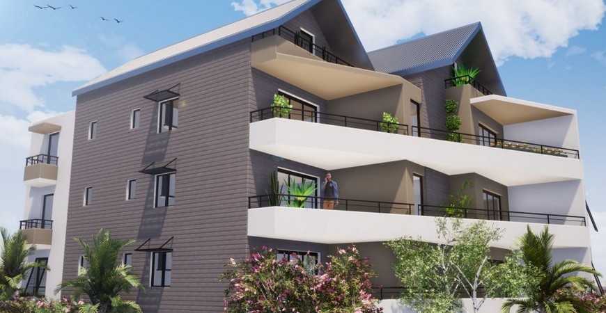 residence melody st Paul