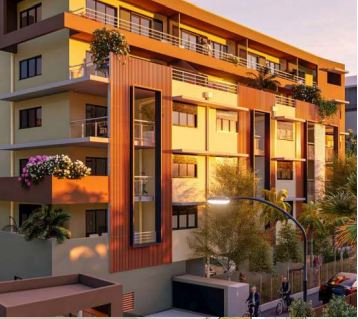 Vendu &#8211; Le Convivial &#8211; Saint-Denis